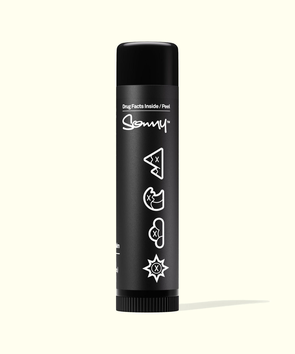 Signature SPF 30 Mineral Lip Balm